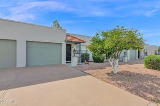 4329 E CAPRI Avenue 219, Mesa, AZ 85206