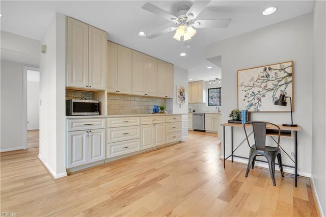 2101 Cutler RDG, Virginia Beach, VA 23454