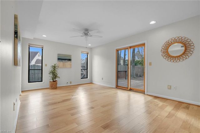 2101 Cutler RDG, Virginia Beach, VA 23454