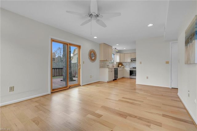 2101 Cutler RDG, Virginia Beach, VA 23454