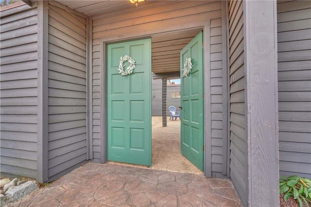 2101 Cutler RDG, Virginia Beach, VA 23454