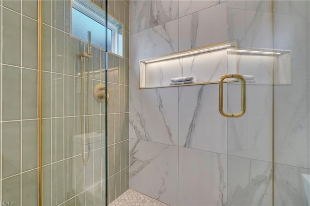 2101 Cutler RDG, Virginia Beach, VA 23454