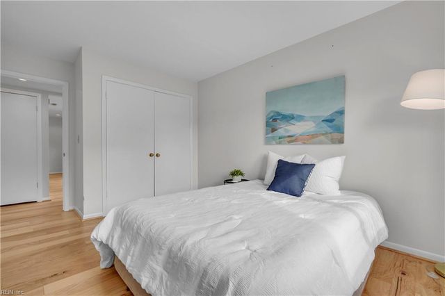 2101 Cutler RDG, Virginia Beach, VA 23454