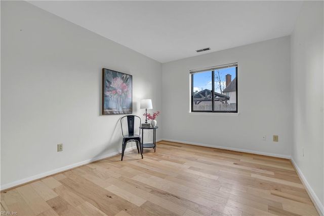 2101 Cutler RDG, Virginia Beach, VA 23454