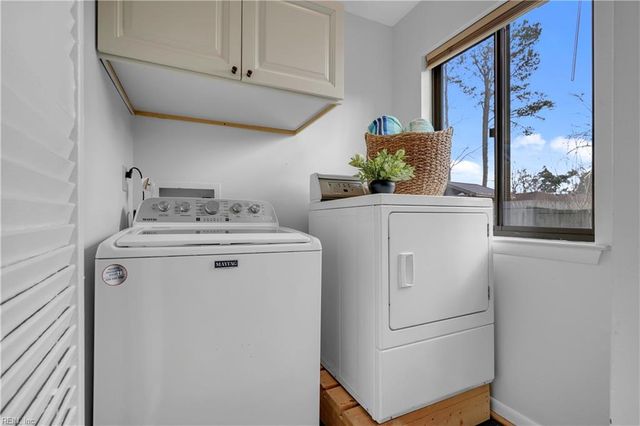 2101 Cutler RDG, Virginia Beach, VA 23454
