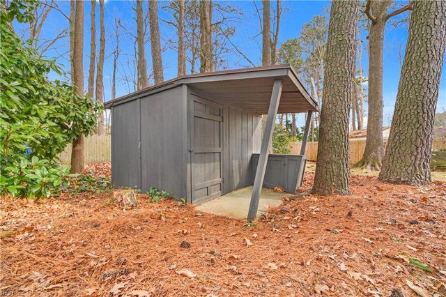 2101 Cutler RDG, Virginia Beach, VA 23454