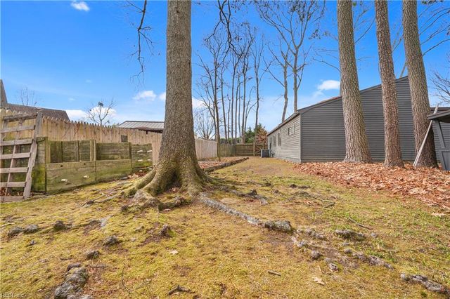 2101 Cutler RDG, Virginia Beach, VA 23454