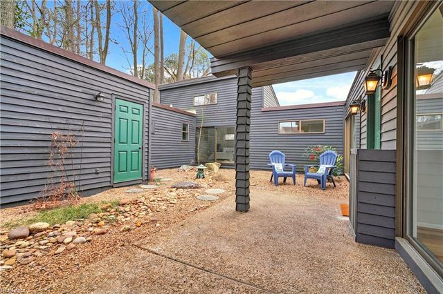 2101 Cutler RDG, Virginia Beach, VA 23454