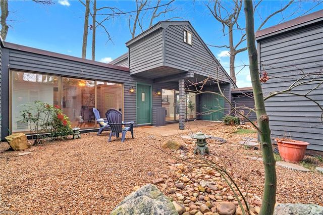 2101 Cutler RDG, Virginia Beach, VA 23454