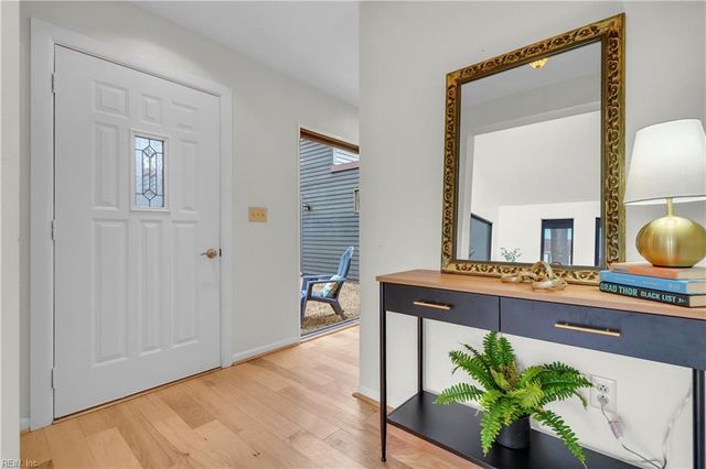 2101 Cutler RDG, Virginia Beach, VA 23454