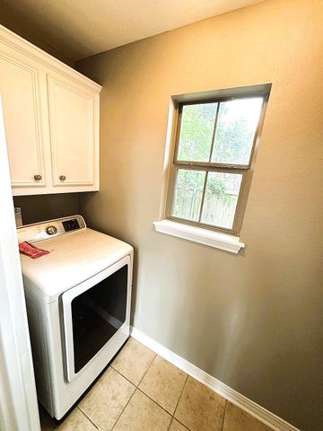 2017 Wild Iris Drive, Bossier City, LA 71112