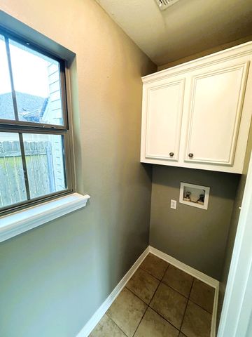 2017 Wild Iris Drive, Bossier City, LA 71112