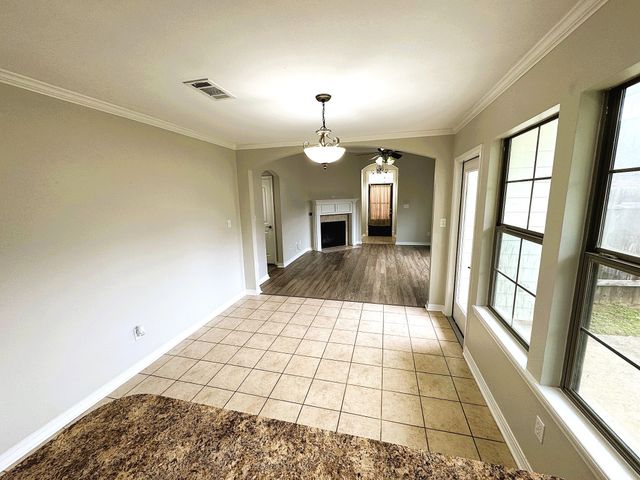 2017 Wild Iris Drive, Bossier City, LA 71112