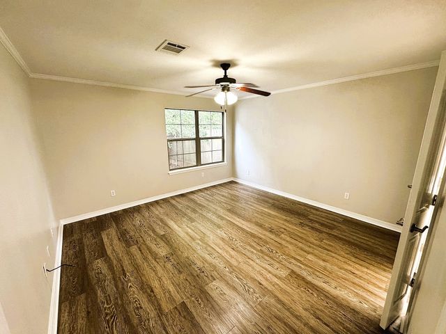 2017 Wild Iris Drive, Bossier City, LA 71112