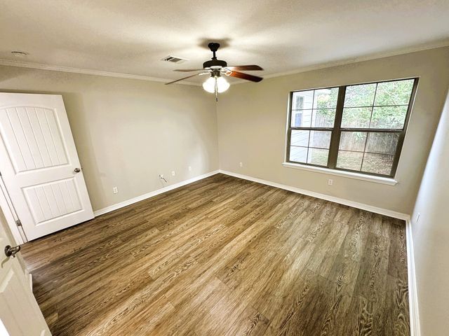 2017 Wild Iris Drive, Bossier City, LA 71112