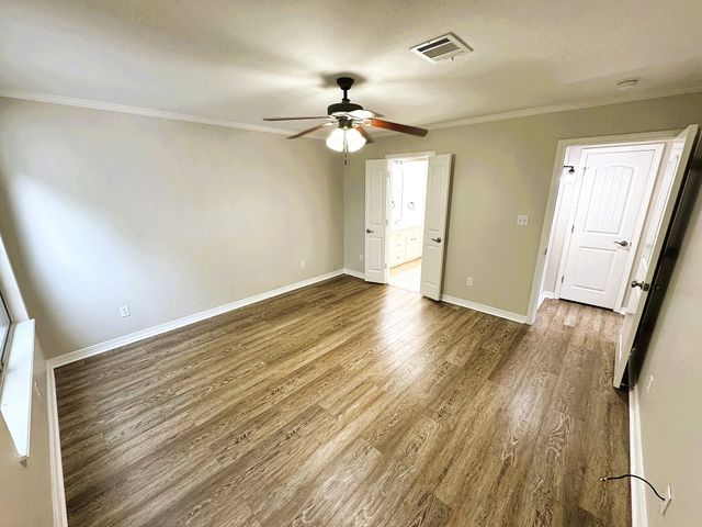 2017 Wild Iris Drive, Bossier City, LA 71112