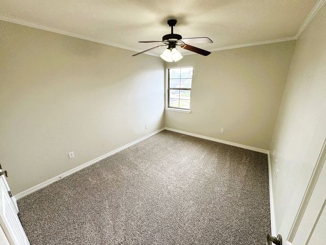 2017 Wild Iris Drive, Bossier City, LA 71112