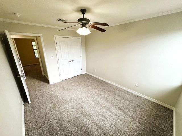 2017 Wild Iris Drive, Bossier City, LA 71112