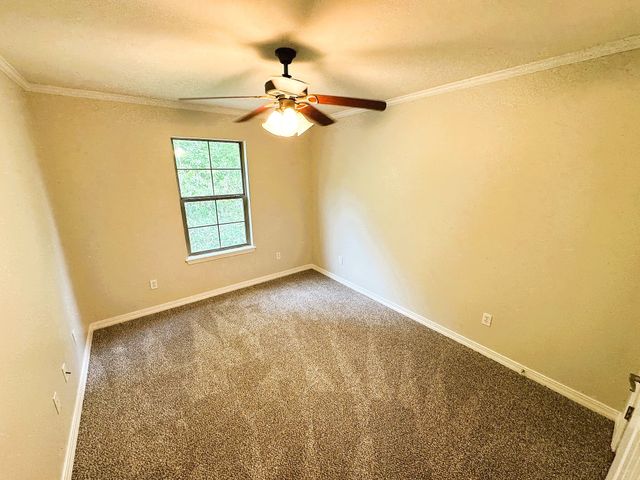 2017 Wild Iris Drive, Bossier City, LA 71112