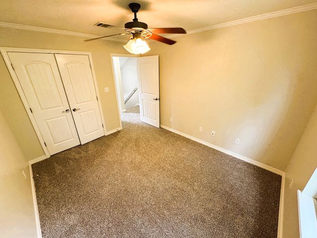 2017 Wild Iris Drive, Bossier City, LA 71112