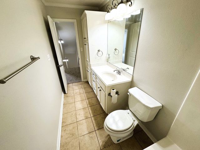 2017 Wild Iris Drive, Bossier City, LA 71112