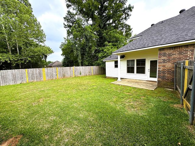 2017 Wild Iris Drive, Bossier City, LA 71112
