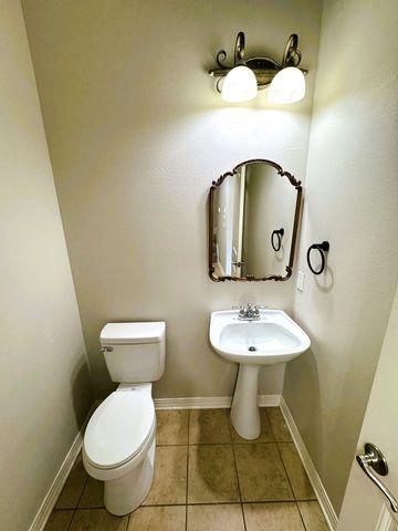 2017 Wild Iris Drive, Bossier City, LA 71112