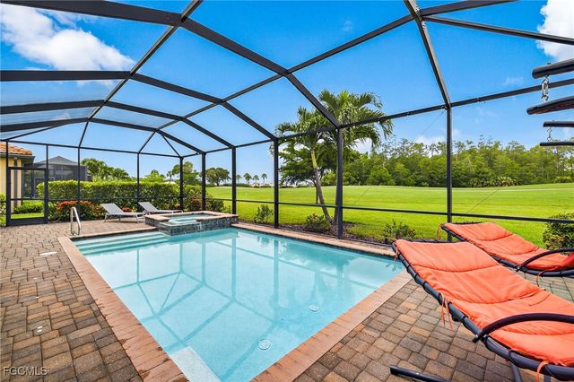 10686 Prato DR, Fort Myers, FL 33913