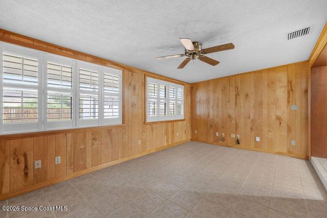 3324 Sunrise Boulevard, Fort Pierce, FL 34982