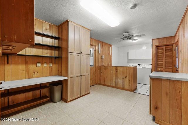 3324 Sunrise Boulevard, Fort Pierce, FL 34982