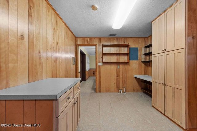 3324 Sunrise Boulevard, Fort Pierce, FL 34982