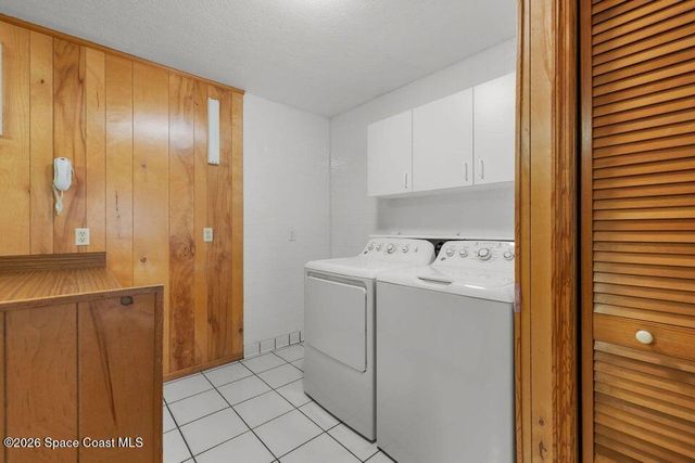 3324 Sunrise Boulevard, Fort Pierce, FL 34982