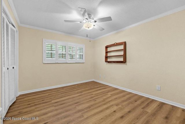 3324 Sunrise Boulevard, Fort Pierce, FL 34982