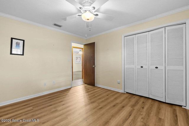 3324 Sunrise Boulevard, Fort Pierce, FL 34982