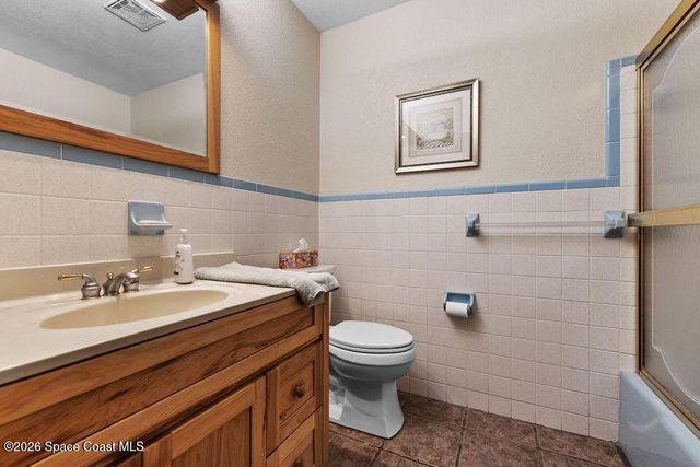 3324 Sunrise Boulevard, Fort Pierce, FL 34982