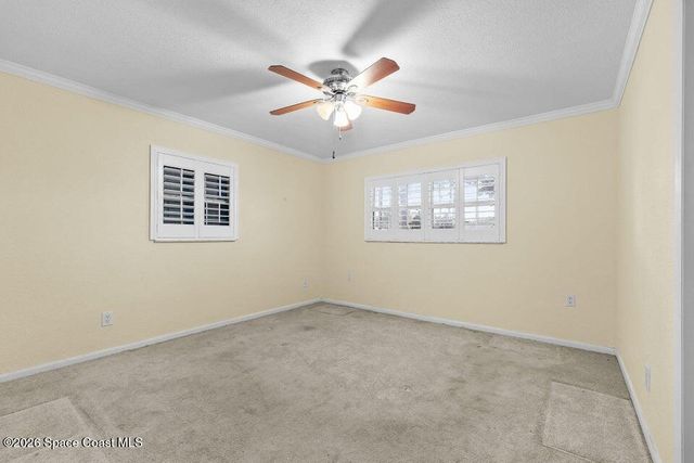 3324 Sunrise Boulevard, Fort Pierce, FL 34982