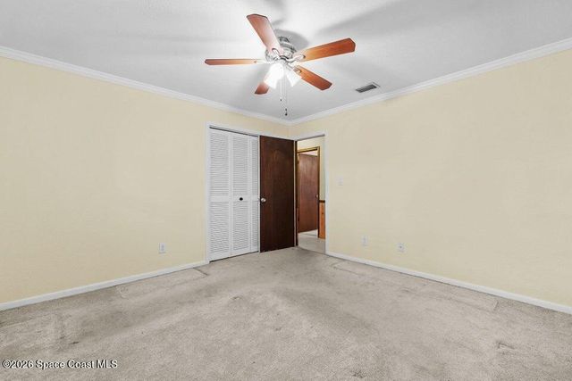 3324 Sunrise Boulevard, Fort Pierce, FL 34982