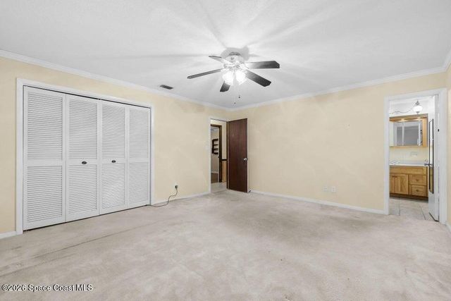 3324 Sunrise Boulevard, Fort Pierce, FL 34982
