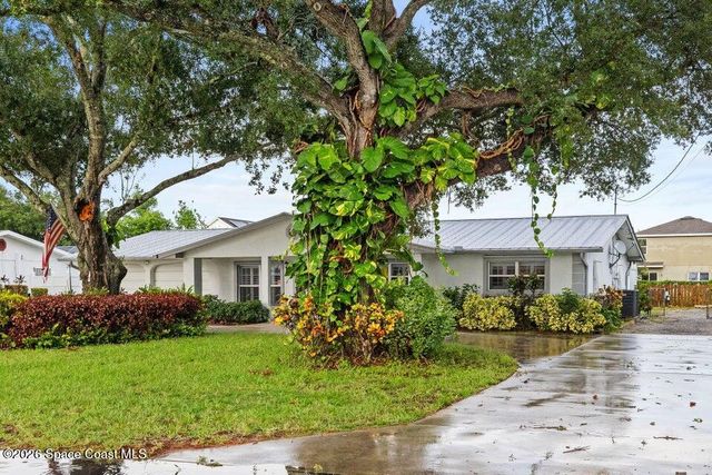 3324 Sunrise Boulevard, Fort Pierce, FL 34982