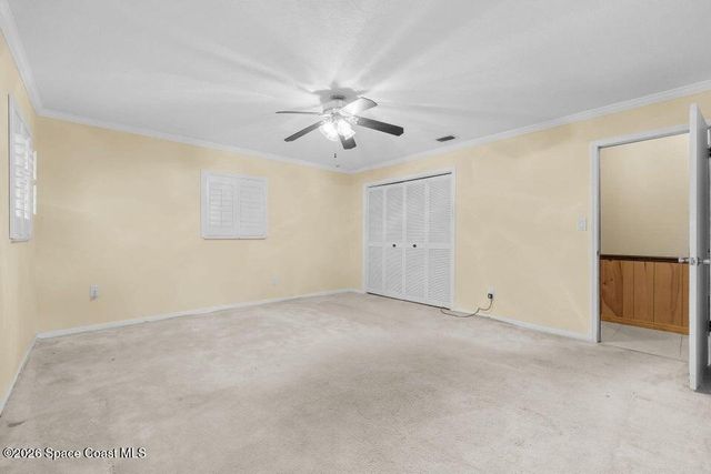 3324 Sunrise Boulevard, Fort Pierce, FL 34982