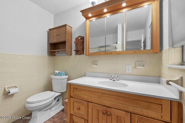 3324 Sunrise Boulevard, Fort Pierce, FL 34982