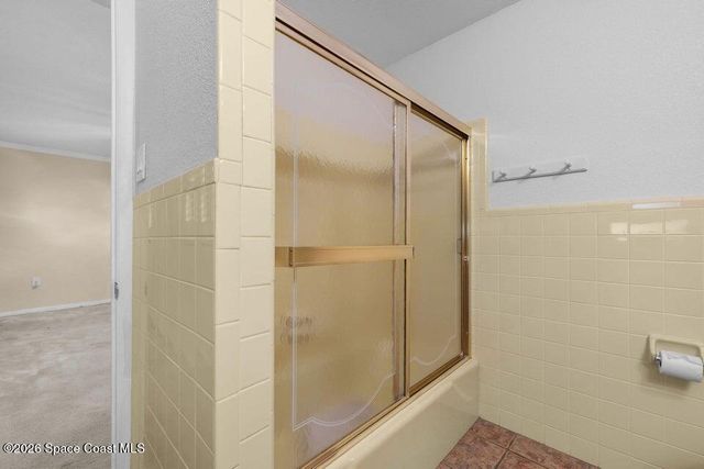 3324 Sunrise Boulevard, Fort Pierce, FL 34982
