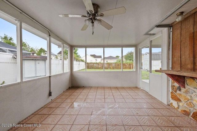 3324 Sunrise Boulevard, Fort Pierce, FL 34982