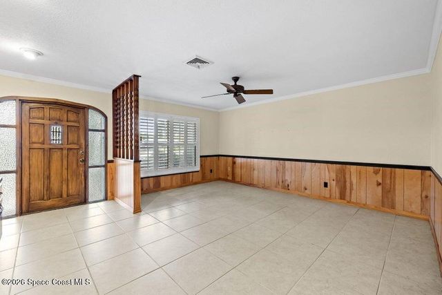 3324 Sunrise Boulevard, Fort Pierce, FL 34982