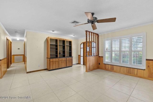3324 Sunrise Boulevard, Fort Pierce, FL 34982