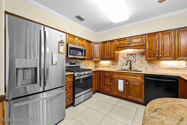 3324 Sunrise Boulevard, Fort Pierce, FL 34982