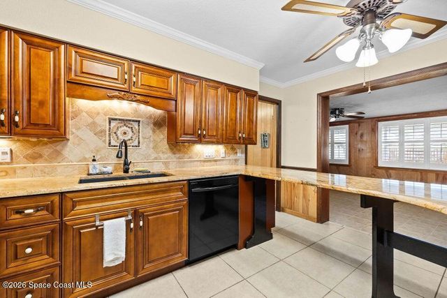 3324 Sunrise Boulevard, Fort Pierce, FL 34982