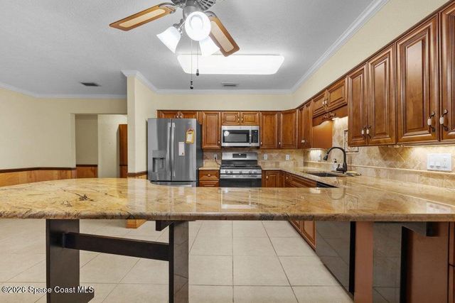 3324 Sunrise Boulevard, Fort Pierce, FL 34982