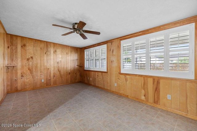 3324 Sunrise Boulevard, Fort Pierce, FL 34982
