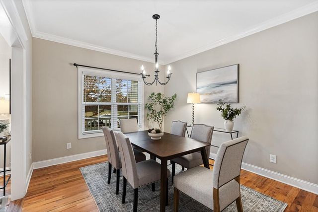 2509 Kensington Park Trail, NW, Cleveland, TN 37312